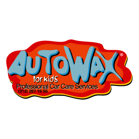 Autowax for kids
