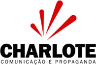 Charlote