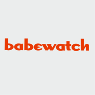 Babewatch