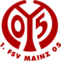 Mainz 05