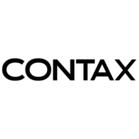 Contax