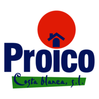 Proico