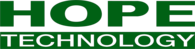 HOPE TECHNOLOGY