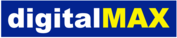 digitalmax