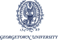 Georgetown University 