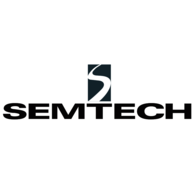Semtech