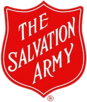 The Salvation Army 