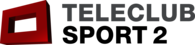 Teleclub Sport 2