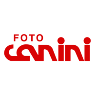 Foto Canini