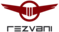 Rezvani