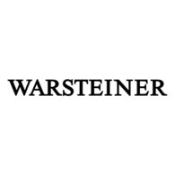 Warsteiner