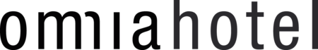 Omnia hotel