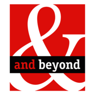 & Beyond
