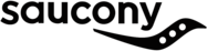Saucony 