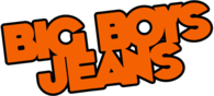 Big Boys Jeans