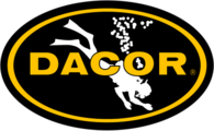 dacor