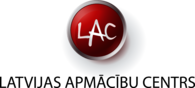 Latvijas Apmācību Centrs