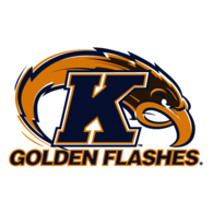 Kent State Golden Flashes
