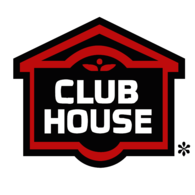 Club House