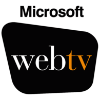 WebTV