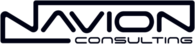 Navion Consulting