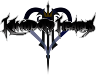 Kingdom Hearts 3