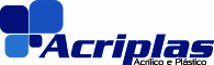 Acriplas