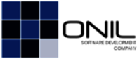 Onil Software Development Company
