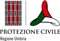 Protezione Civile Regione Umbria