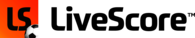 LiveScore Limited