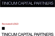 Tinicum capital partners