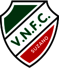 Nacional Esporte Clube