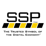 SSP Solutions