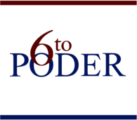 6to Poder