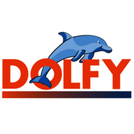 Dolfy