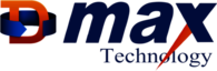 D'MAX TECHNOLOGY