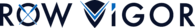 Row Vigor 