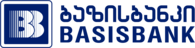 Basis Bank