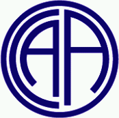 Club Atlético Berón de Astrada de Berón de Astrada Corrientes