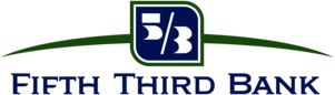 Fifth-Third Bank