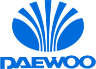 DAEWOO