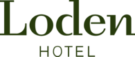 Loden Hotel