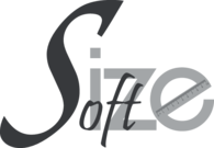Sizesoft