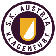 SK Austria Klagenfurt
