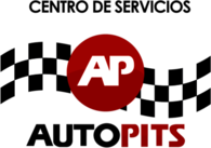 Auto Pits