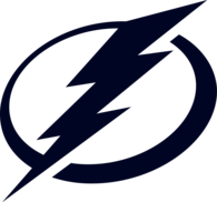 Tampa Bay Lightning Official 