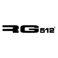 RG 512