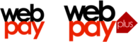 WebPay