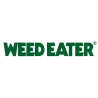 Weed Eater