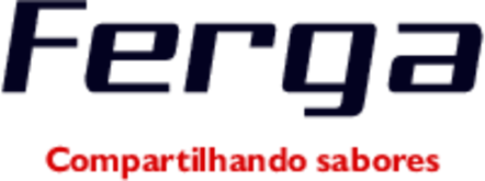 Ferga